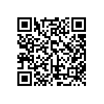 ESQT-132-02-LM-D-309 QRCode