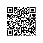 ESQT-132-02-M-6-375 QRCode