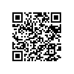 ESQT-132-02-M-D-550 QRCode