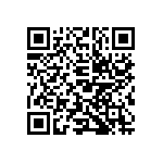 ESQT-132-02-M-D-571-001 QRCode