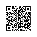 ESQT-132-02-M-D-571 QRCode