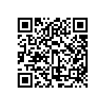 ESQT-132-02-S-5-375 QRCode