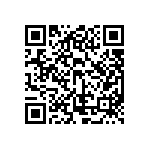 ESQT-132-02-S-D-527 QRCode