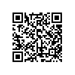 ESQT-132-02-SM-D-309 QRCode