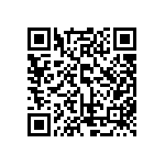 ESQT-132-02-SM-Q-309 QRCode