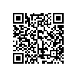 ESQT-132-02-SM-S-309 QRCode