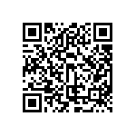 ESQT-132-03-F-5-375 QRCode