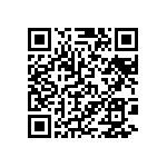 ESQT-132-03-F-D-315 QRCode