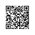 ESQT-132-03-F-D-325 QRCode