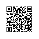 ESQT-132-03-F-D-346 QRCode