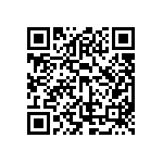 ESQT-132-03-F-D-355 QRCode