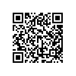 ESQT-132-03-F-D-405 QRCode