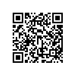 ESQT-132-03-F-Q-309 QRCode