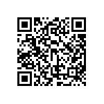 ESQT-132-03-F-Q-320 QRCode