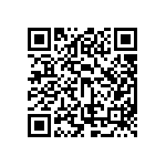 ESQT-132-03-F-Q-345 QRCode