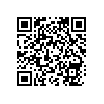 ESQT-132-03-G-D-358 QRCode