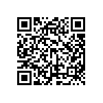 ESQT-132-03-G-D-408 QRCode