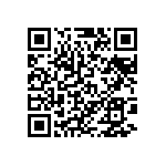 ESQT-132-03-G-Q-309 QRCode