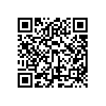 ESQT-132-03-G-S-375 QRCode