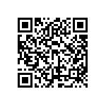 ESQT-132-03-G-T-375 QRCode