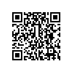 ESQT-132-03-L-D-309 QRCode