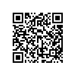 ESQT-132-03-L-D-310 QRCode