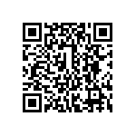 ESQT-132-03-L-D-385 QRCode