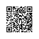 ESQT-132-03-L-Q-325 QRCode