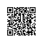 ESQT-132-03-L-Q-330 QRCode