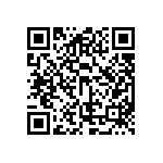 ESQT-132-03-L-Q-336 QRCode