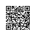 ESQT-132-03-L-Q-365 QRCode