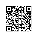 ESQT-132-03-L-Q-366 QRCode