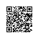 ESQT-132-03-L-Q-370 QRCode