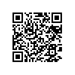 ESQT-132-03-L-Q-385 QRCode