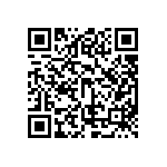 ESQT-132-03-L-Q-405 QRCode