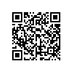 ESQT-132-03-M-D-310 QRCode