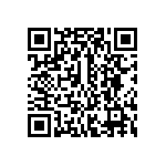 ESQT-132-03-M-Q-310 QRCode