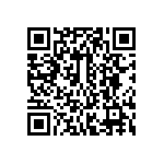 ESQT-132-03-M-Q-366 QRCode