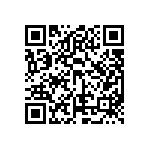 ESQT-132-03-M-T-375 QRCode