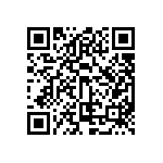 ESQT-132-03-S-5-375 QRCode