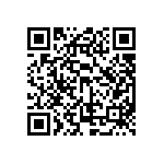 ESQT-132-03-S-D-309 QRCode