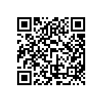 ESQT-133-02-F-6-375 QRCode