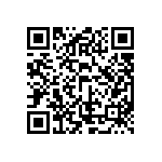 ESQT-133-02-F-D-512 QRCode