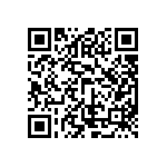 ESQT-133-02-F-D-615 QRCode