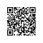 ESQT-133-02-F-D-670 QRCode