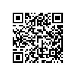 ESQT-133-02-F-D-695 QRCode