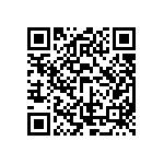 ESQT-133-02-F-D-730 QRCode