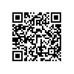 ESQT-133-02-F-S-790 QRCode