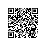 ESQT-133-02-G-D-400 QRCode