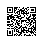 ESQT-133-02-G-D-726 QRCode